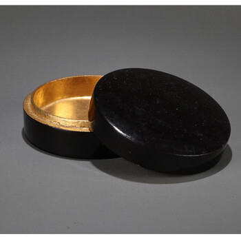 御苑奇珍私藏古董珍品专场