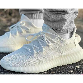 0 白冰淇淋 侧透椰子 36