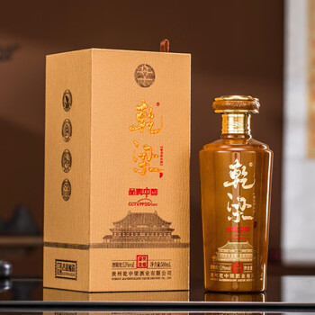 通販サイト一覧 仁怀酱香酒白酒- 京东 その他