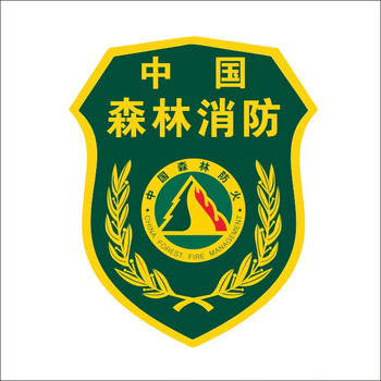 反光贴标志磁性车贴巡逻防火标志车身贴定制j 反光贴纸-盾牌-24x30cm