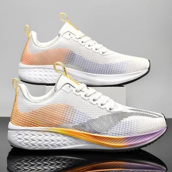 コンビニ受取対応商品】 EDGE DIAMOND 【美品】NIKE PRIME 1125 DEP