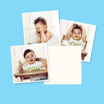 PHILIPSHC1066/15电动理发器怎么样质量大揭秘!