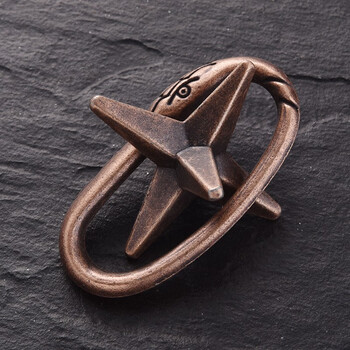 蛇口逃生【图片 价格 品牌 报价】-京东