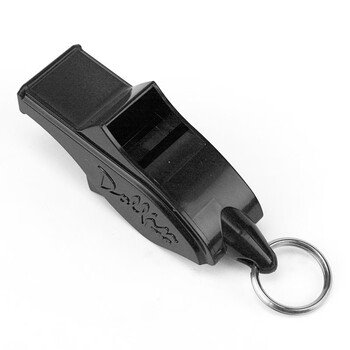 摩腾(molten)裁判口哨海豚口哨黑色WDFPBK户外哨足球篮球排球比赛口哨 摩腾(molten)裁判口哨海豚口哨黑色WDFPBK户外哨足球篮球排球比赛口哨