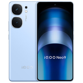 vivo iQOO Neo新品价格报价行情- 京东