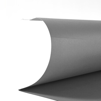 齐心(Comix) 25个易查找吊挂夹 倒挂夹 文件夹 A4 纸质资料夹 灰 A1812 齐心(Comix) 25个易查找吊挂夹 倒挂夹 文件夹 A4 纸质资料夹 灰 A1812