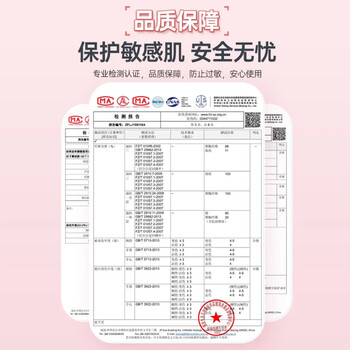 李宁健身手套女士运动骑行夏季防滑壶铃瑜伽锻炼防起茧登山撸铁哑铃 李宁健身手套女士运动骑行夏季防滑壶铃瑜伽锻炼防起茧登山撸铁哑铃