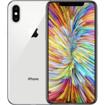 iPhone XS Max新款- iPhone XS Max2021年新款- 京东