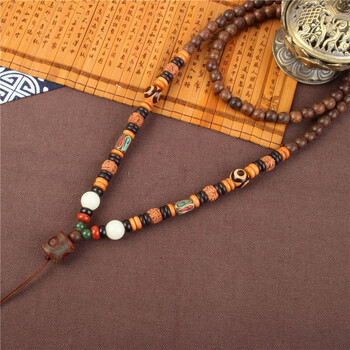 菩提天珠手串-菩提天珠手串促销价格、菩提天珠手串品牌- 菩提天珠 淘宝