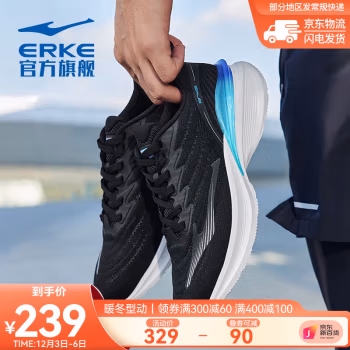369d566826387558.jpg.avif