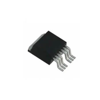 INFINEON Mosfet场效应管 IRFS7530TRL7PP