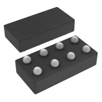 TI 缓冲器/驱动器 SN74AUP2G126YFPR 起订100个装