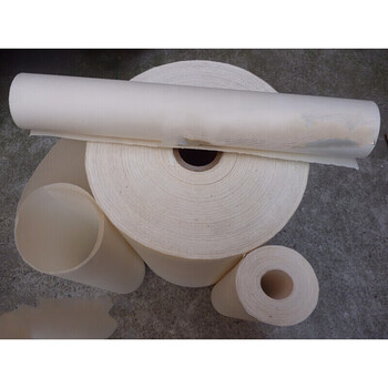 高品质 电厂 焊接水溶纸 可溶纸 易溶纸 管道 氩弧焊接 530 790mm 宽