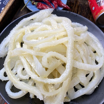 轻恋黑千层冷冻重庆火锅食材涮火锅菜品牛百叶毛肚千层肚串串  son