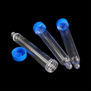 冰禹 BYA-421 尿沉渣试管 尿检尿液存放管实验耗材(200支/袋) 螺口12ML 冰禹 BYA-421 尿沉渣试管 尿检尿液存放管实验耗材(200支/袋) 螺口12ML