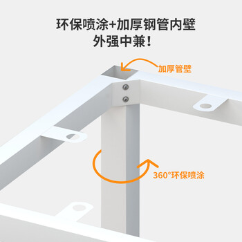 雅美乐电脑桌真实使用感受,真相揭秘入手感受