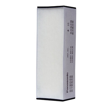 松下（Panasonic）FY-FP35ZM1C新风系统过滤网