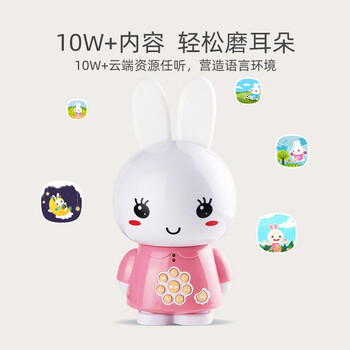 火火兔G6S学习机到底值不值得选择？深入揭秘为你解说