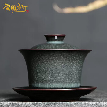 宋代茶碗品牌及商品- 京东