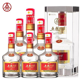 Khám Phá Thế Giới Đầy Bất Ngờ của Vip52 - Nơi Hội Tụ Đam Mê và Cơ Hội Thành Công Vượt Mức Mong Đợi