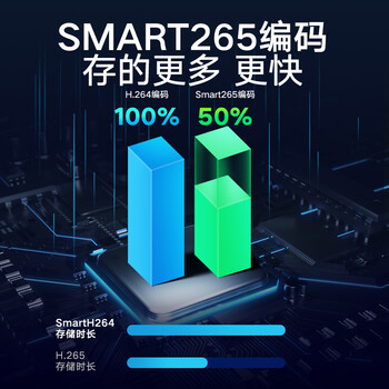 HIKVISION海康威视监控摄像头400万超高清4G无线全彩室内室外户外监控器无网手机远程可录音2T46XMV3-LGLSE