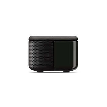 索尼(SONY)HT-S100F 一体式 杜比音效 回音壁 soundbar 家庭影院 电视音响 蓝牙音响 无线音响 ARC 索尼(SONY)HT-S100F 一体式 杜比音效 回音壁 soundbar 家庭影院 电视音响 蓝牙音响 无线音响 ARC