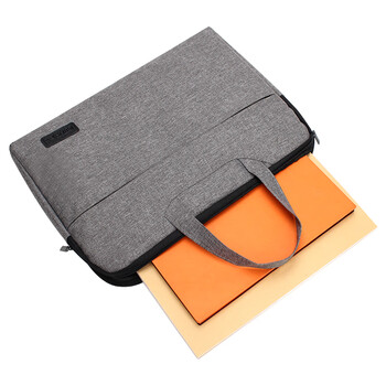 信发 TRNFA TN-V7003 笔记本手提包公文 包适用苹果macbookpro华硕联想手提业务公文包 信发 TRNFA TN-V7003 笔记本手提包公文 包适用苹果macbookpro华硕联想手提业务公文包