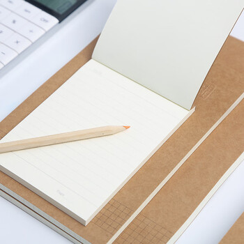 三年二班5本装16K/60张拍纸本草稿纸草稿本 小学生课堂数学习题本作业本练习本白纸本空白本 中号 三年二班5本装16K/60张拍纸本草稿纸草稿本 小学生课堂数学习题本作业本练习本白纸本空白本 中号