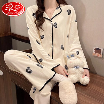 女式花色长裤品牌及商品- 京东
