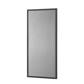 SOLEUSAIR舒乐氏空气净化器除甲醛除雾霾除过敏原滤网（合金）RF15003 适用S01礼品