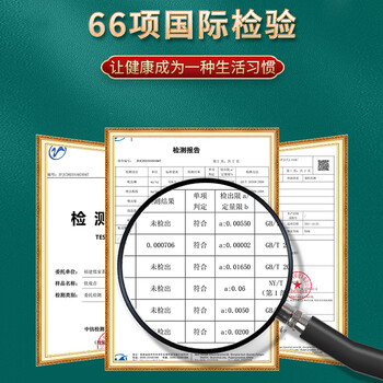 江萃特级铁观音茶叶礼盒250g乌龙茶清香型礼品新茶长辈客户送礼礼品物