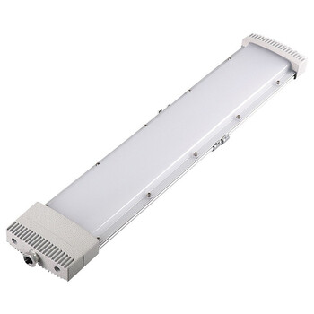 旭升(cxs) 三防led型材灯 cgzy1001l 50w