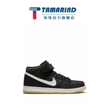 nike dunk mid sb品牌及商品- 京东