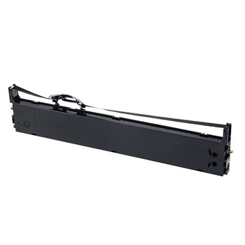 天威（PRINTRITE）LQ680KII色带架LQ690K色带架 适用爱普生LQ675KT/680KII/690K/106KF（32米）