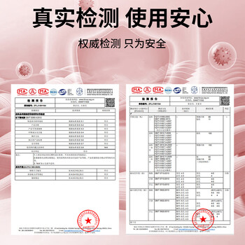 李宁(LI-NING)健身手套女骑行运动引体向上单杠瑜伽普拉提撸铁哑铃防滑防茧锻炼 李宁(LI-NING)健身手套女骑行运动引体向上单杠瑜伽普拉提撸铁哑铃防滑防茧锻炼