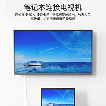 臻威（ZHENWEI）HDMI母转公转接头高清HDMI线转换头支持笔记本机顶盒电视机投影仪