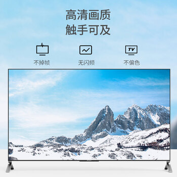 万级（WANJEED）HDMI转VGA线转接头高清视频转换器 笔记本电脑华为盒子连接投影仪显示器WJ-12011