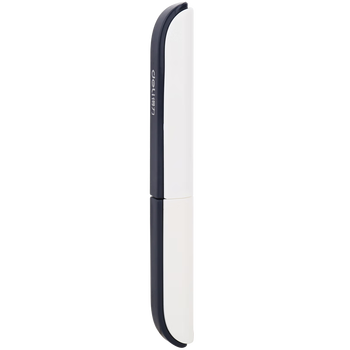 得力(deli)创意小巧便携式剪刀 自动摊开设计 得力(deli)创意小巧便携式剪刀 自动摊开设计