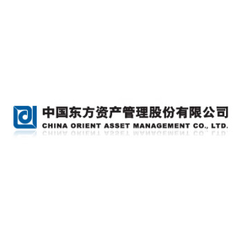 中国东方资产管理股份有限公司湖南省分公司关于衡阳市尚邦房地产开发有限公司债权资产介绍