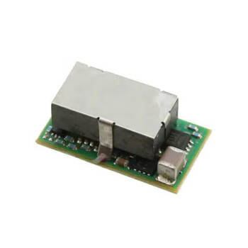 ABB 电源模块 APTS012A0X3-SRZ