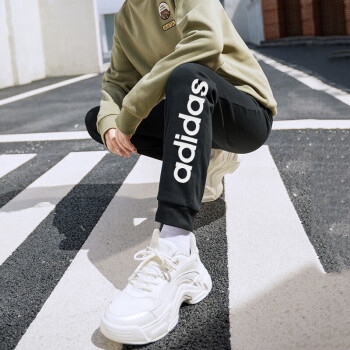 Adidas fm4719 hot sale