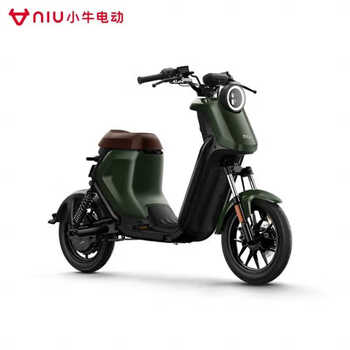 U2 2022UQi UB 28ah u2-2022uqi-ub-28ah