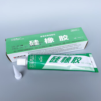 中蓝晨光排行- 京东