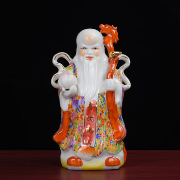 寿星公陶瓷品牌及商品- 京东