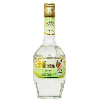 1995年酒价格报价行情- 京东