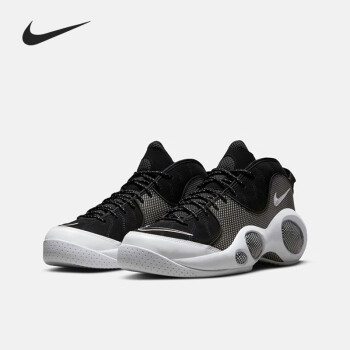 nike air zoom flight 95价格报价行情- 京东