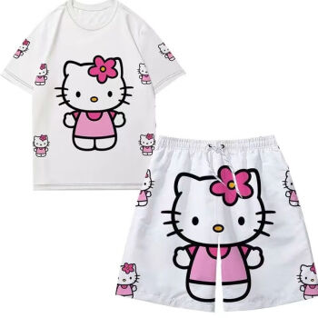 hellokitty猫雨鞋价格报价行情- 京东