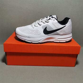 耐克月子鞋夏季飞马pegasus登月30代男女鞋透气鞋情侣跑步健步 登月30