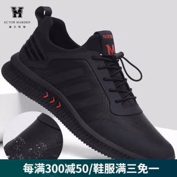 56a14c798f5f40bb.jpg.avif