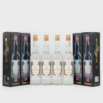 金门高粱酒特色老酒专场-珍品拍卖-京东拍卖